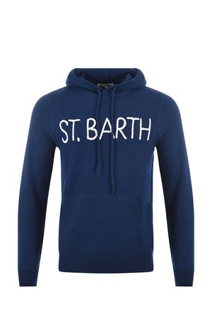 Thumbs_AAC---mc2+saint+barth--